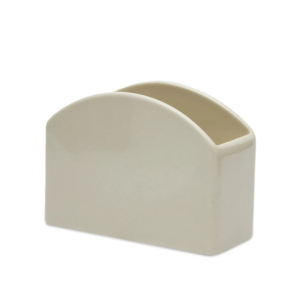 Hawthorne Coffee New Zealand. Kinto ceramic coffee filter holder.