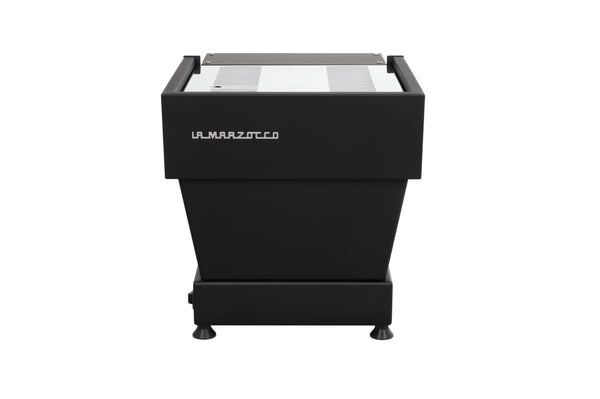 Hawthorne Coffee New Zealand La Marzocco Liner new generation single group domestic espresso machine.