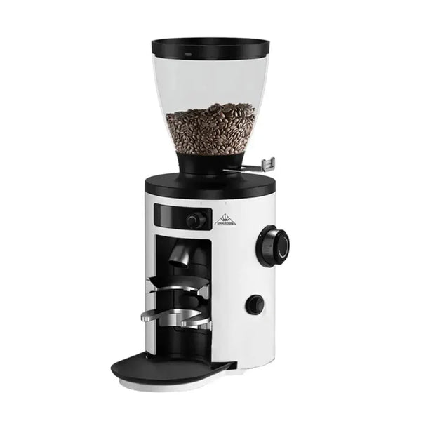 Mahlkonig X54 Home Grinder